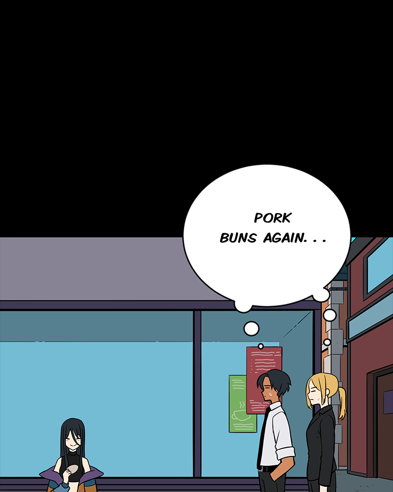 Lone (S3)  Episode 132 page 39 - 