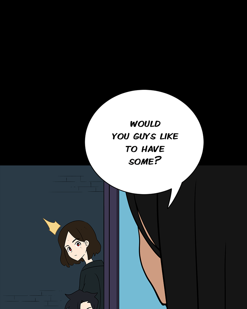 Lone (S3)  Episode 132 page 45 - 