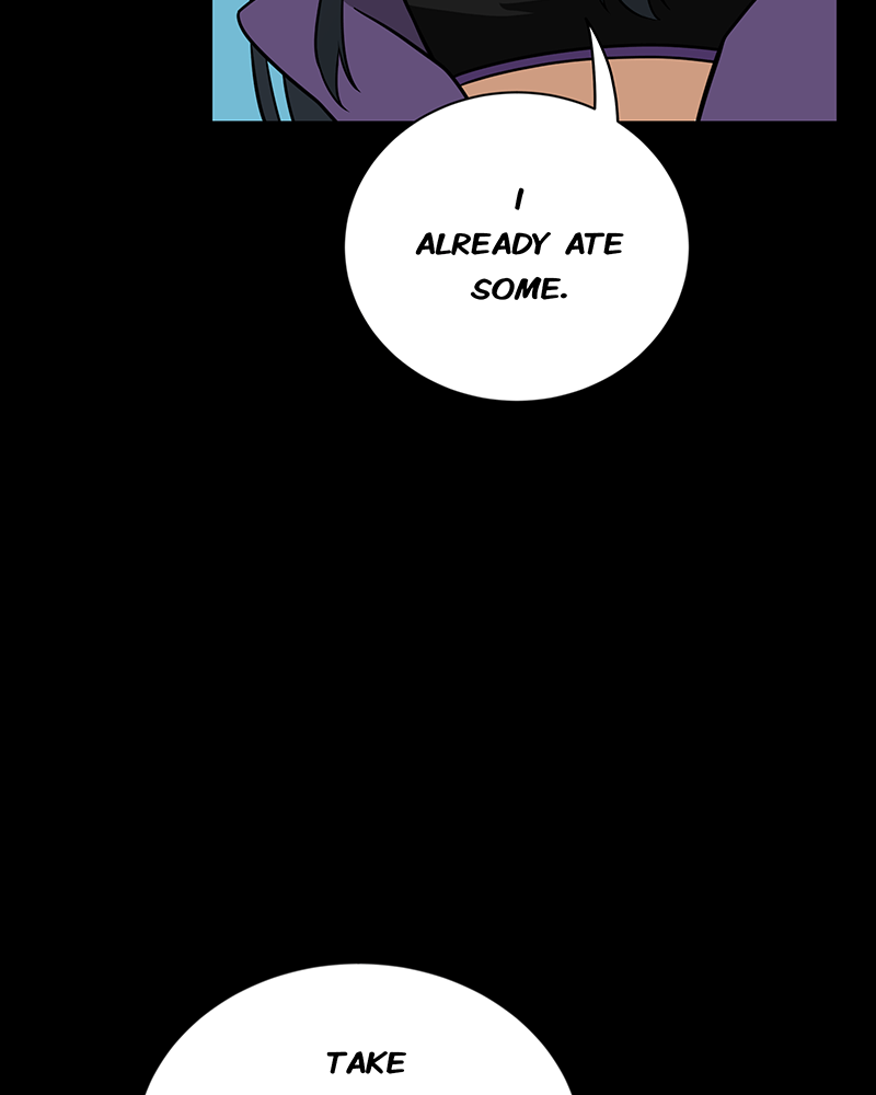Lone (S3)  Episode 132 page 50 - 