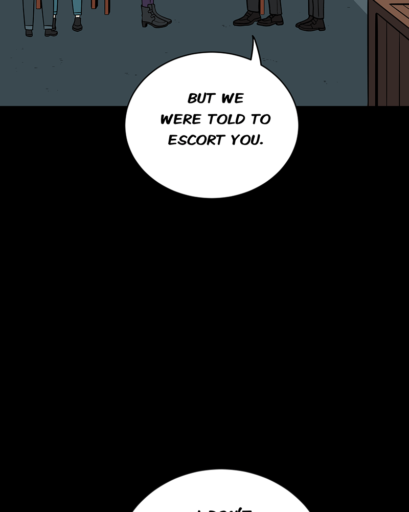 Lone (S3)  Episode 132 page 52 - 