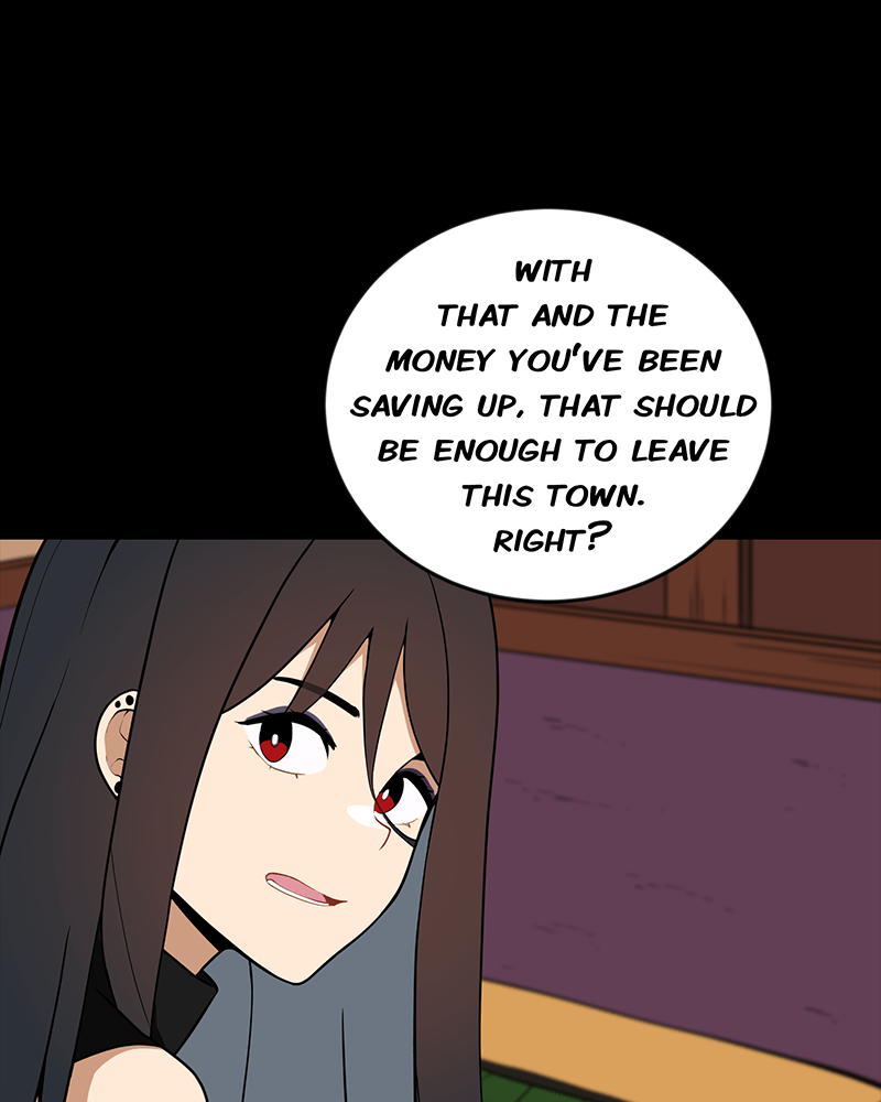 Lone (S3)  Episode 132 page 66 - 