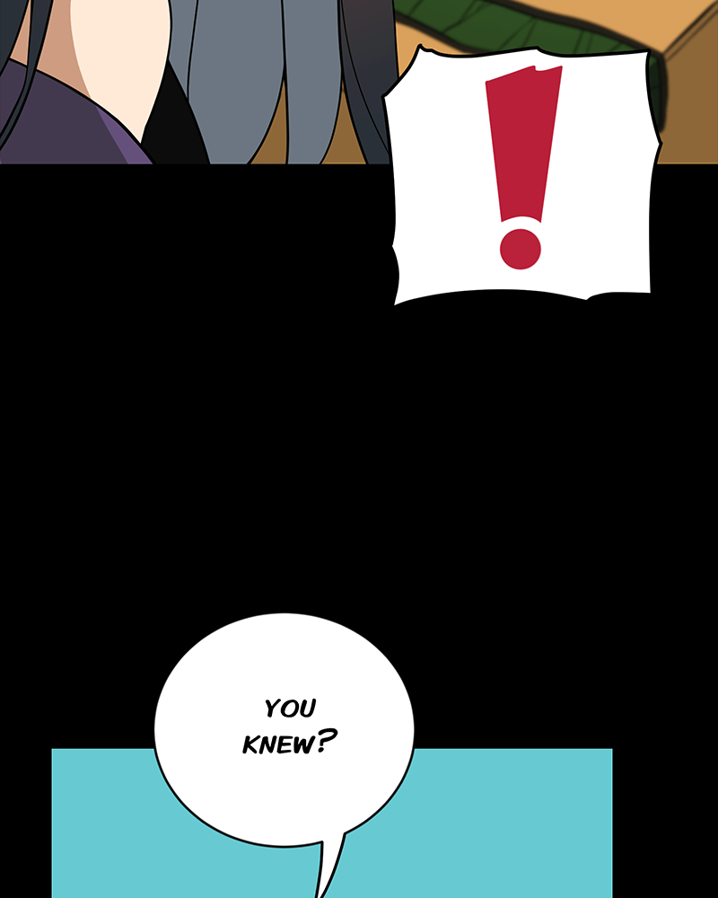 Lone (S3)  Episode 132 page 67 - 
