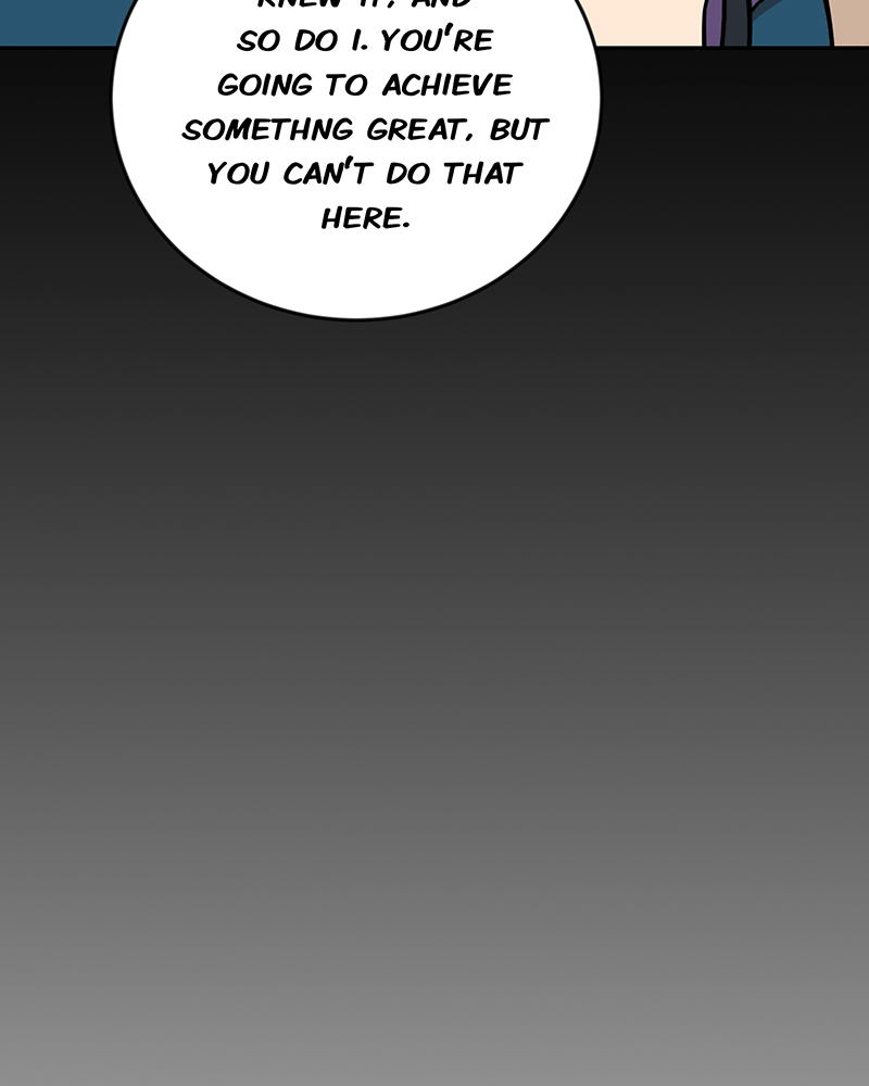 Lone (S3)  Episode 132 page 73 - 