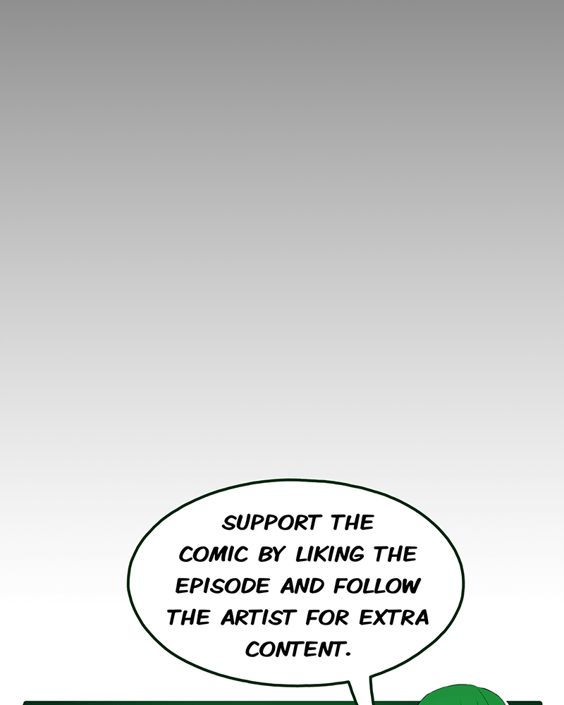 Lone (S3)  Episode 132 page 74 - 