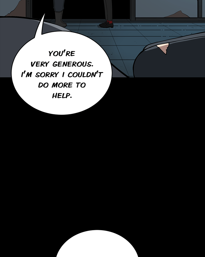 Lone (S3)  Episode 132 page 9 - 