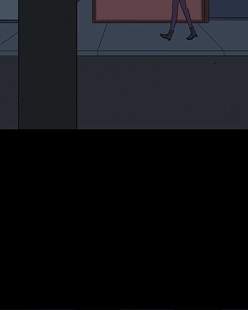 Lone (S3)  Episode 133 page 11 - 