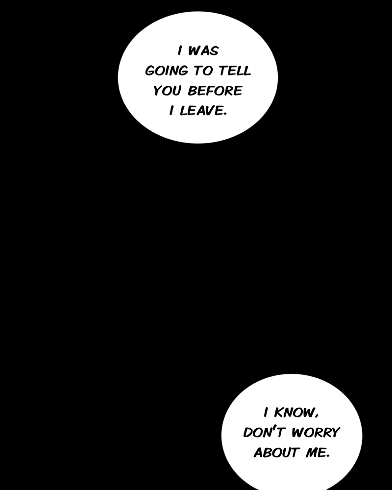 Lone (S3)  Episode 133 page 15 - 