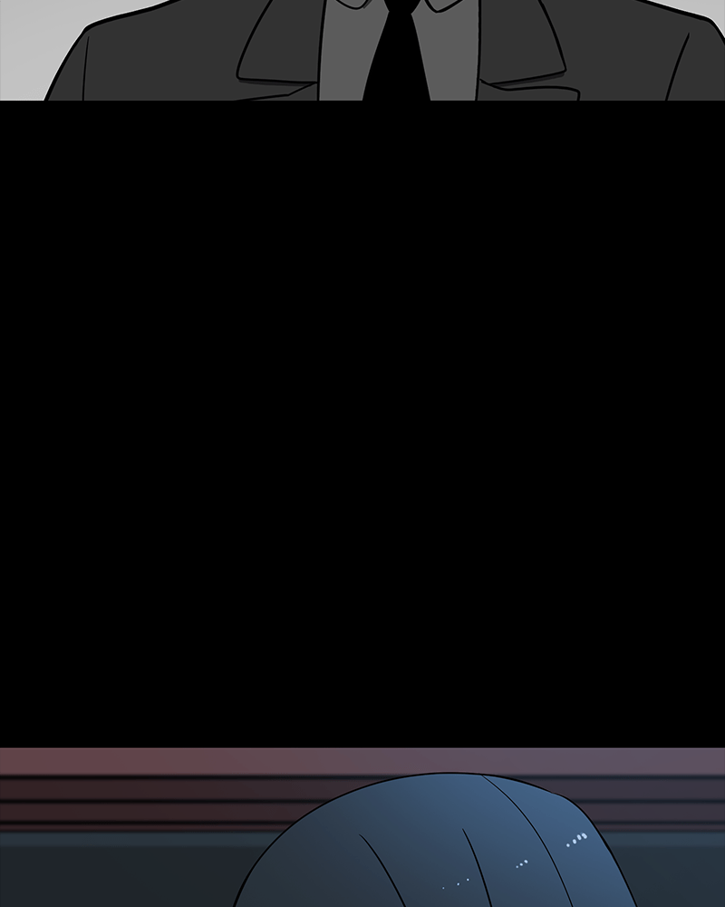 Lone (S3)  Episode 133 page 22 - 
