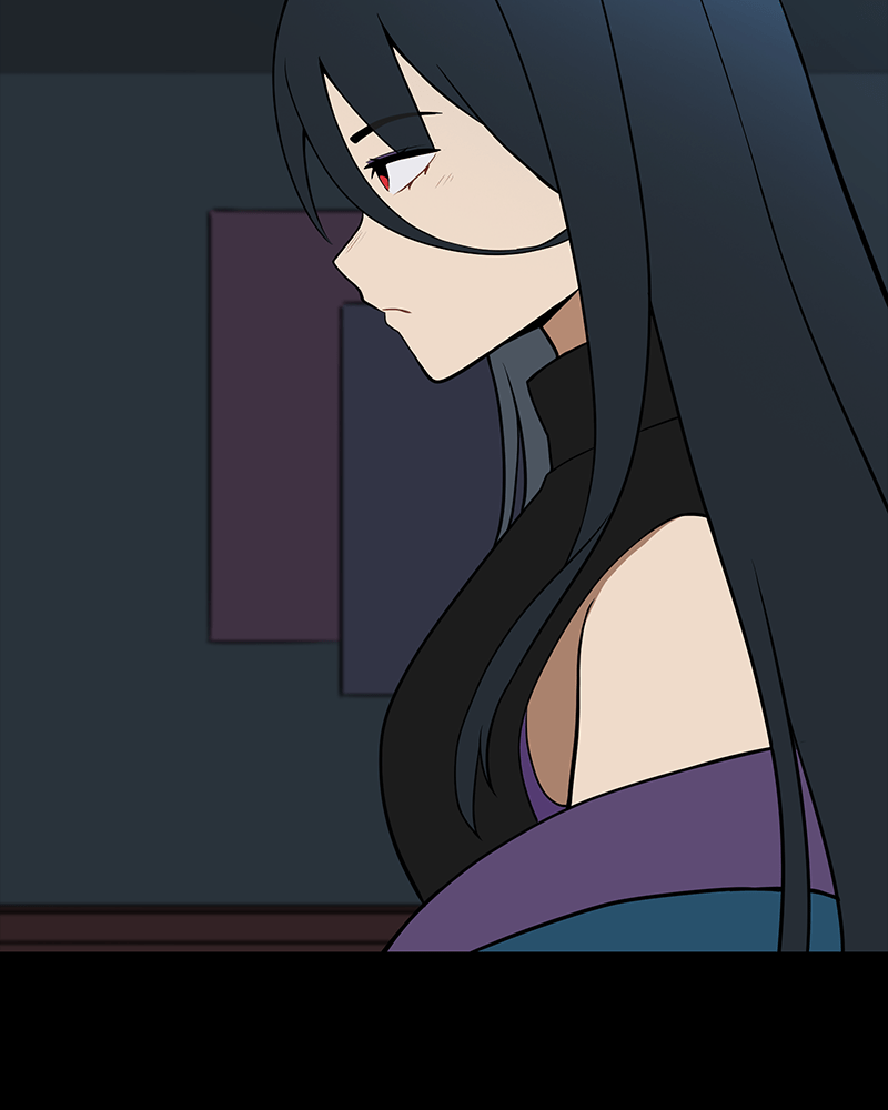 Lone (S3)  Episode 133 page 23 - 