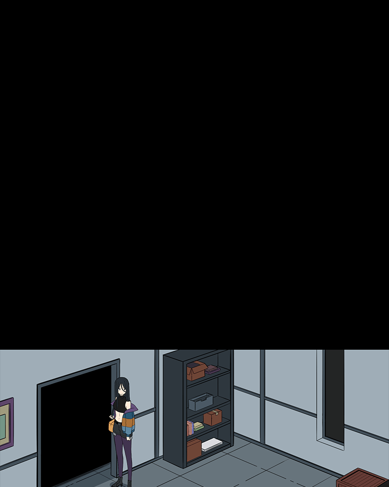 Lone (S3)  Episode 133 page 4 - 