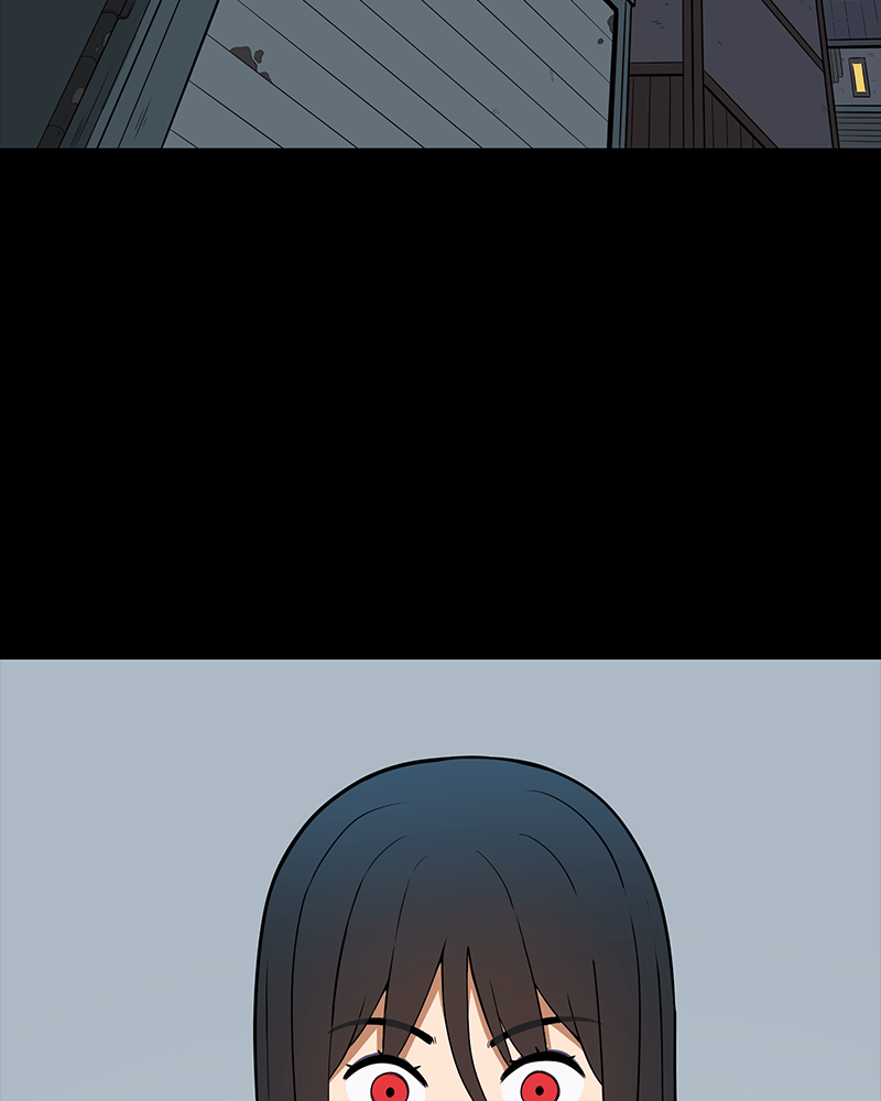 Lone (S3)  Episode 133 page 31 - 
