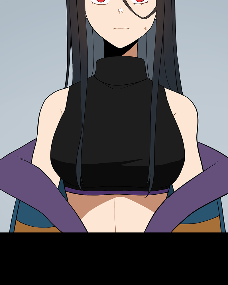 Lone (S3)  Episode 133 page 32 - 