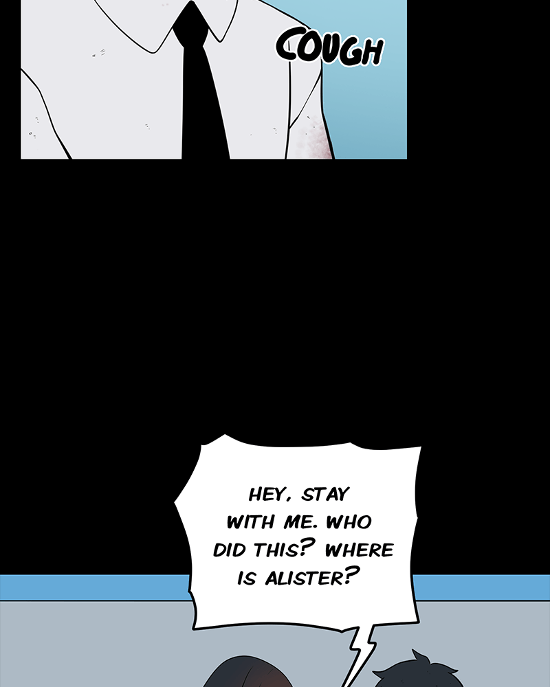 Lone (S3)  Episode 133 page 35 - 