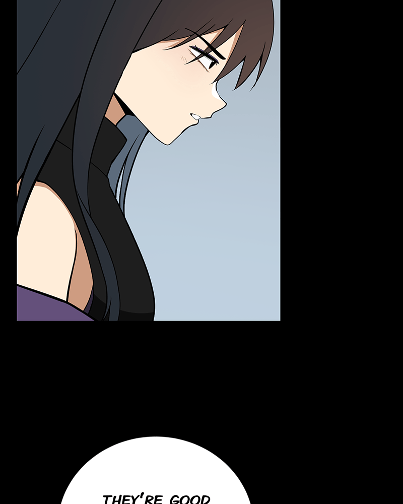 Lone (S3)  Episode 133 page 39 - 