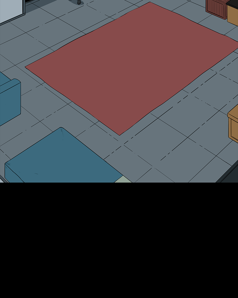 Lone (S3)  Episode 133 page 5 - 