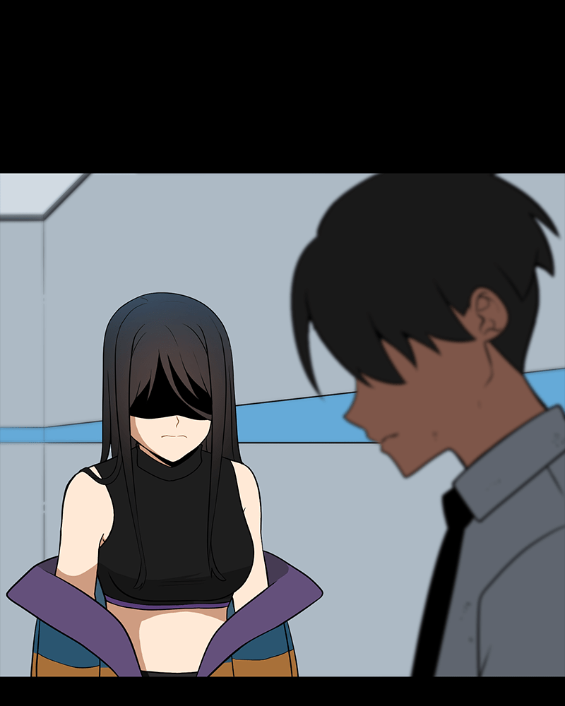 Lone (S3)  Episode 133 page 42 - 
