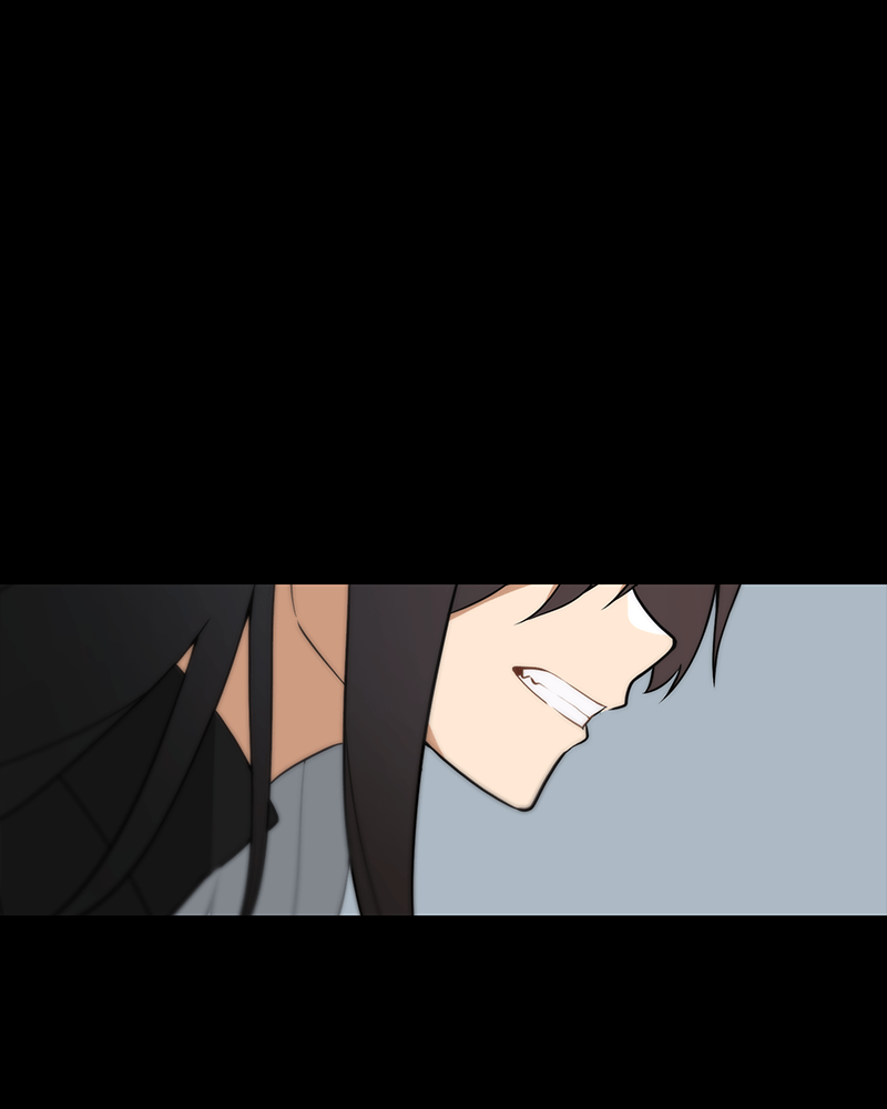Lone (S3)  Episode 133 page 43 - 