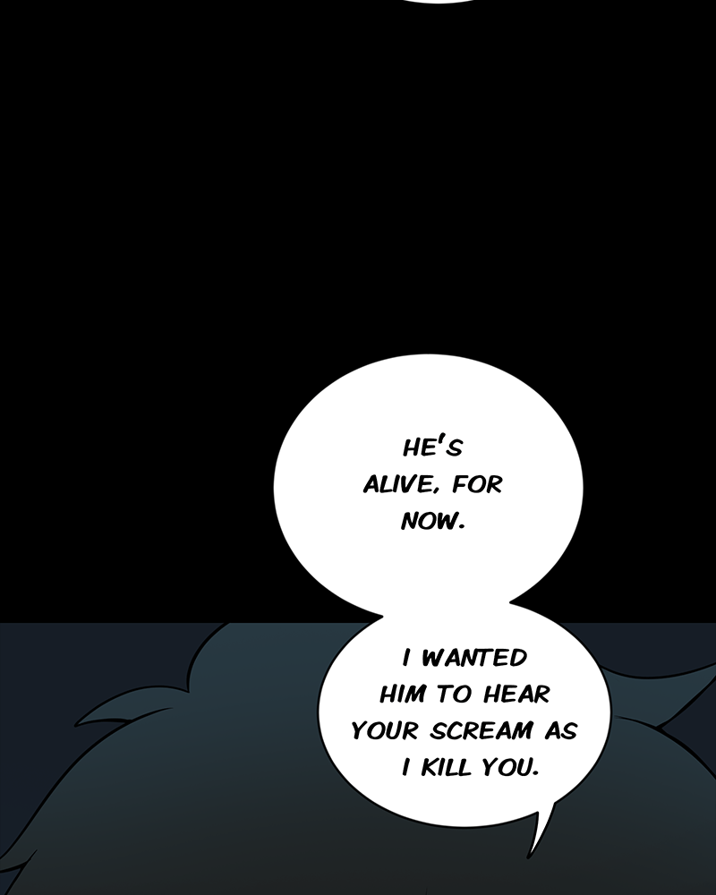 Lone (S3)  Episode 133 page 60 - 