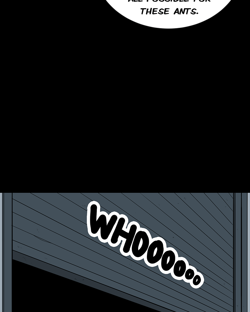 Lone (S3)  Episode 133 page 62 - 