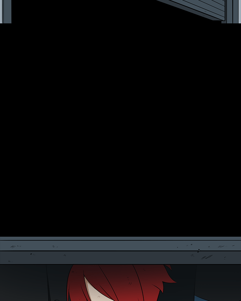 Lone (S3)  Episode 133 page 63 - 
