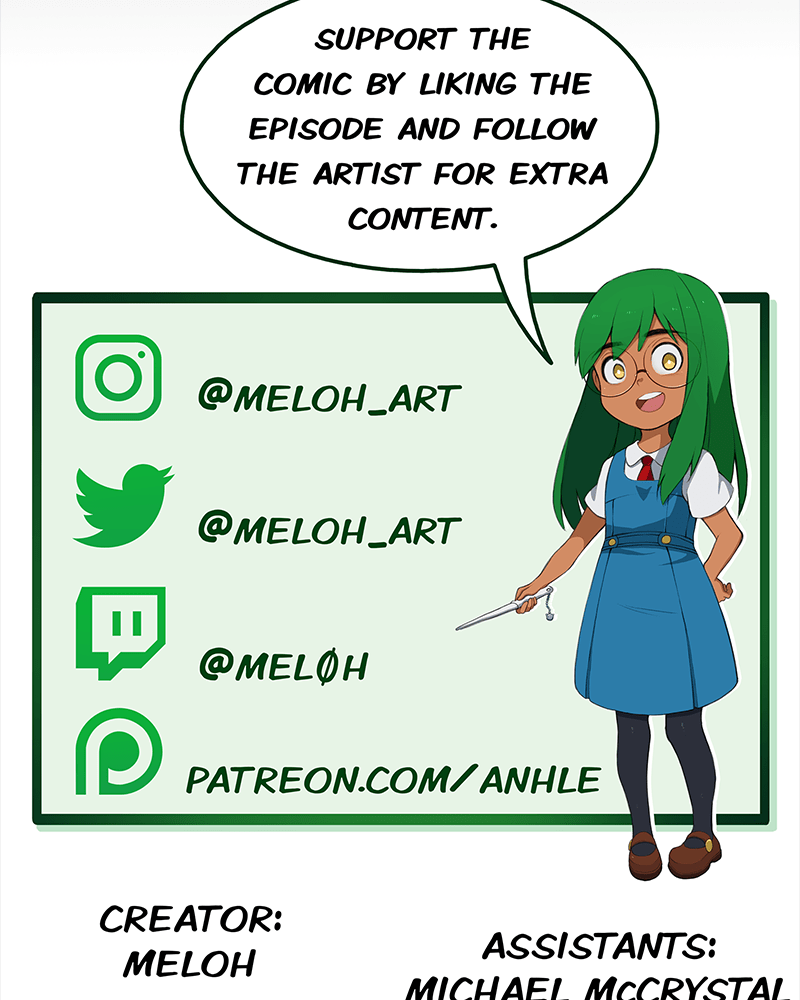 Lone (S3)  Episode 133 page 70 - 