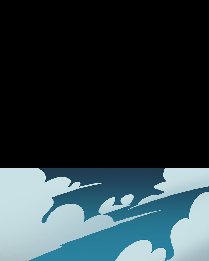 Lone (S3)  Episode 133 page 9 - 