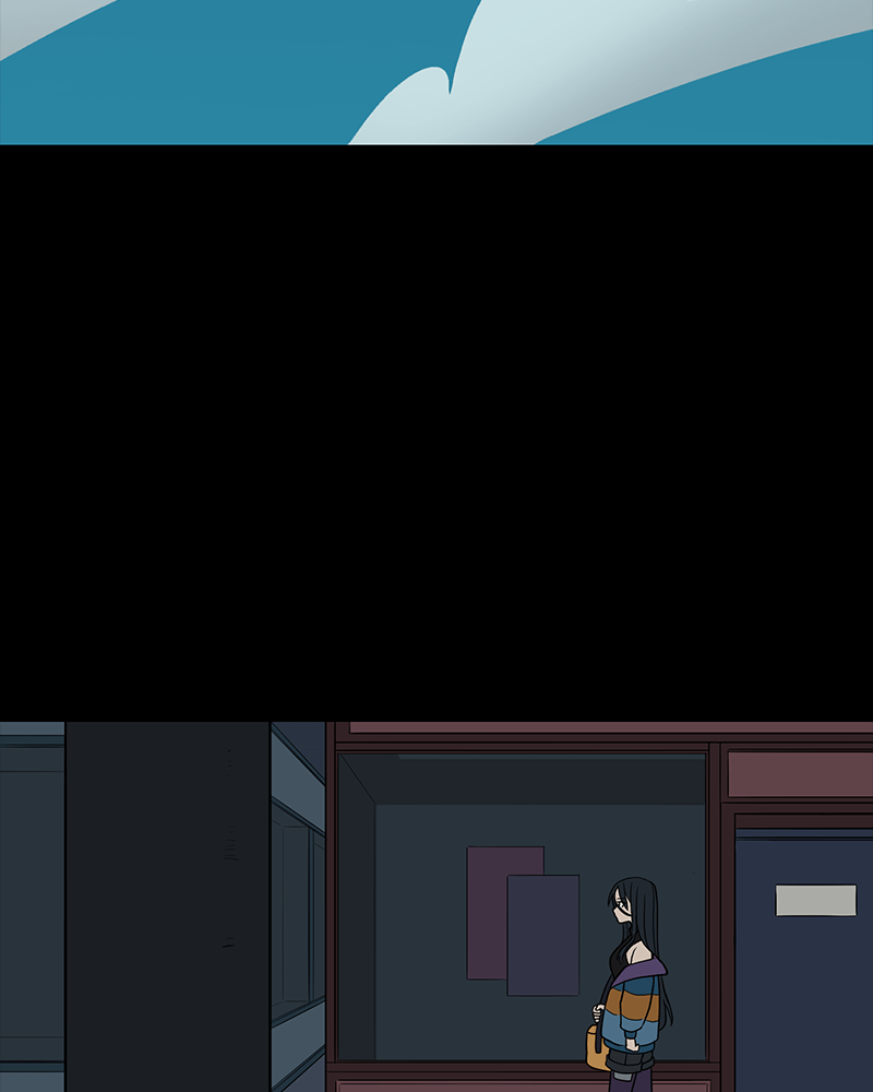 Lone (S3)  Episode 133 page 10 - 