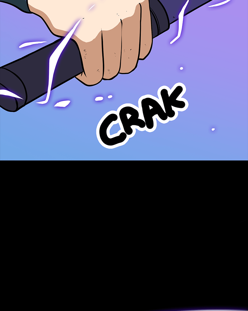 Lone (S3)  Episode 134 page 11 - 