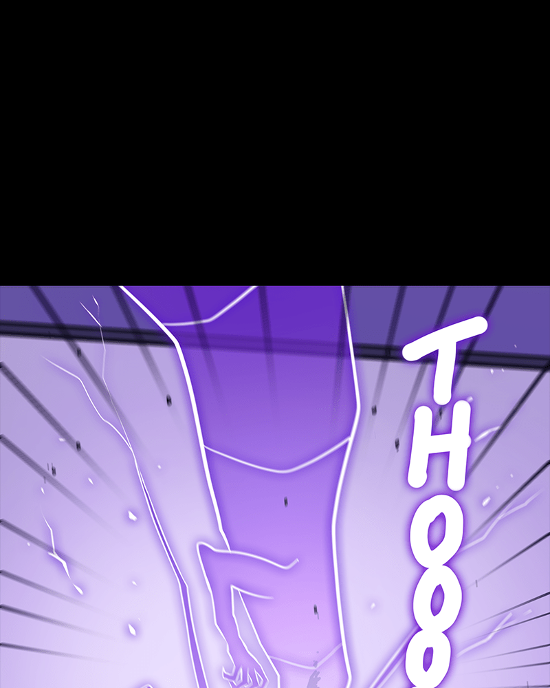 Lone (S3)  Episode 134 page 16 - 