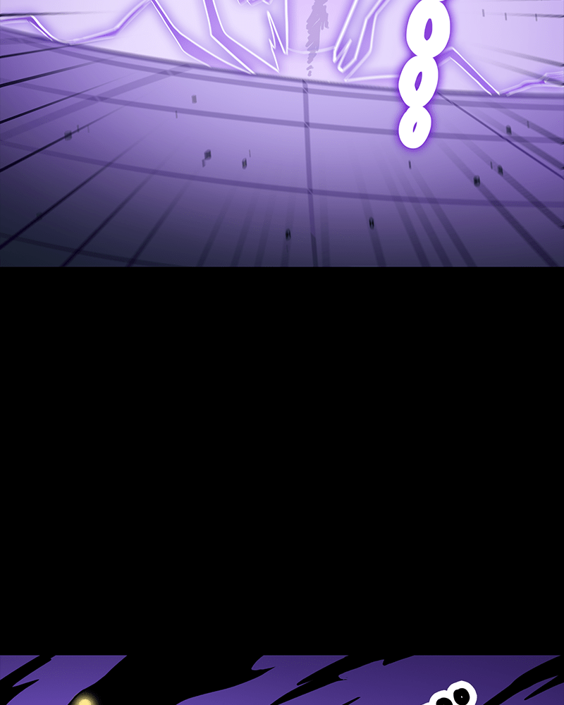 Lone (S3)  Episode 134 page 17 - 