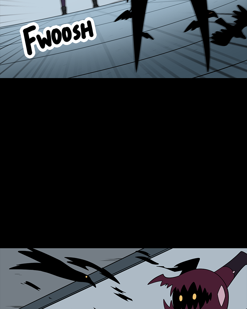 Lone (S3)  Episode 134 page 24 - 