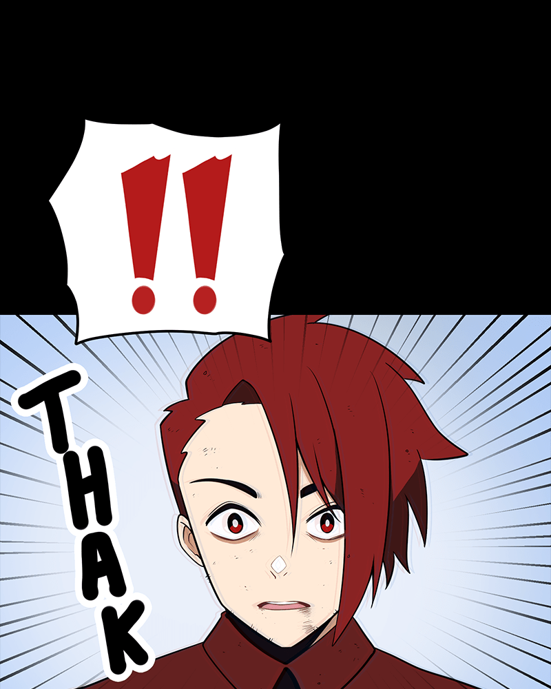 Lone (S3)  Episode 134 page 29 - 