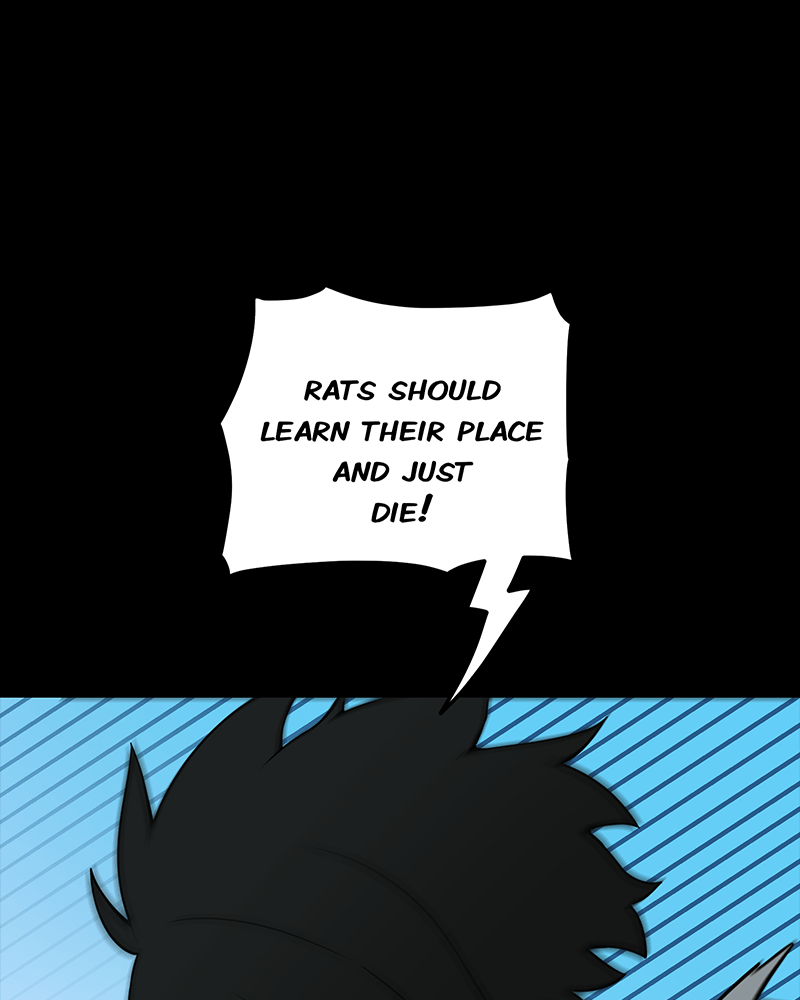 Lone (S3)  Episode 134 page 4 - 