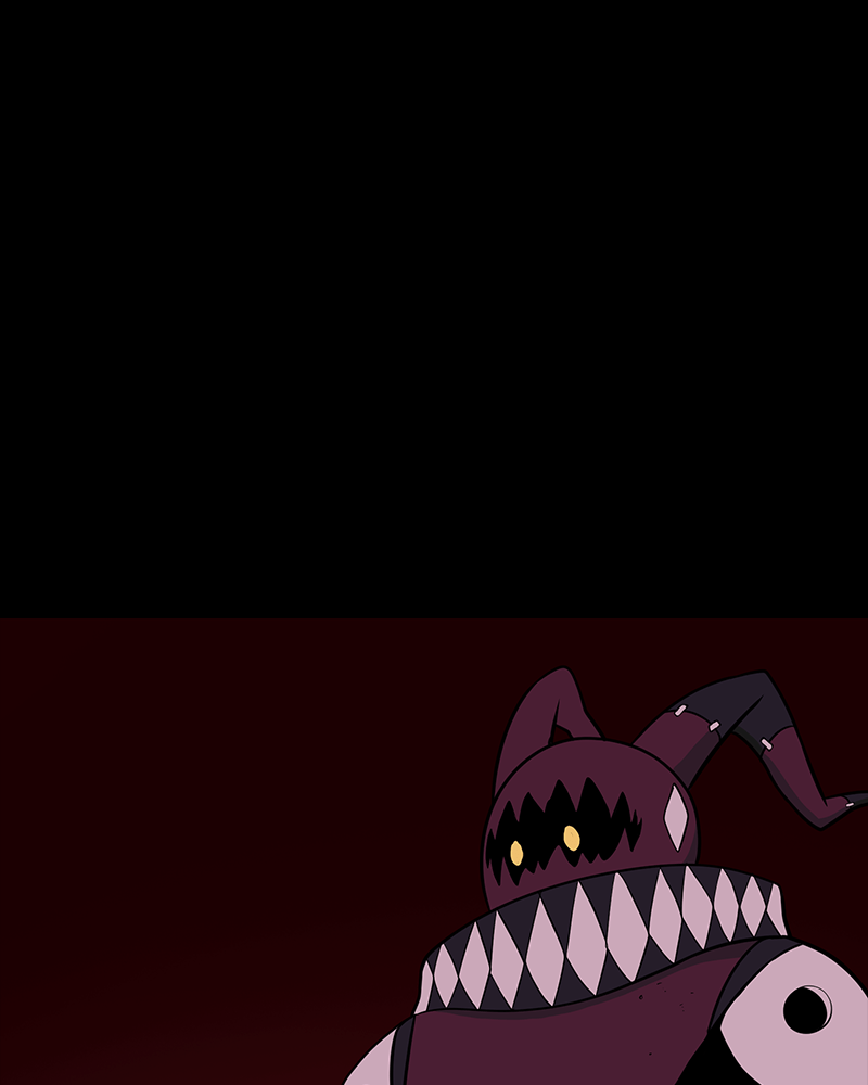 Lone (S3)  Episode 134 page 31 - 