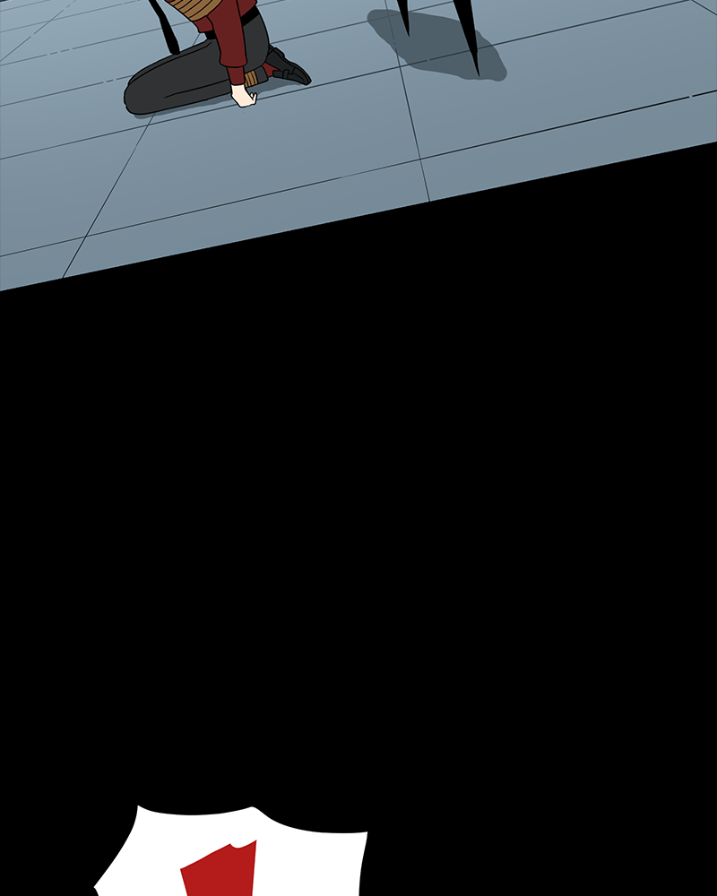 Lone (S3)  Episode 134 page 34 - 