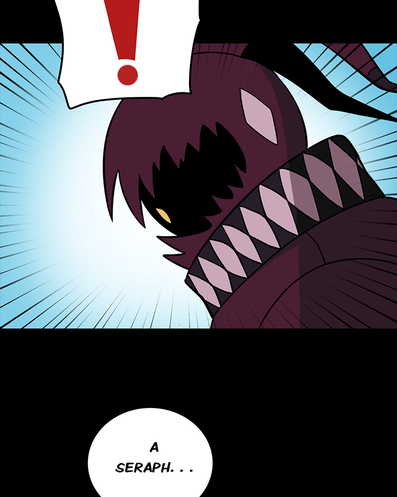 Lone (S3)  Episode 134 page 35 - 