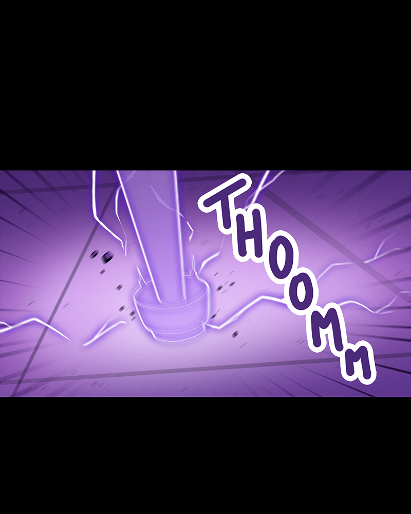 Lone (S3)  Episode 134 page 37 - 