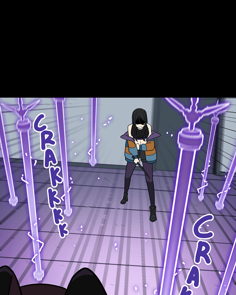 Lone (S3)  Episode 134 page 38 - 