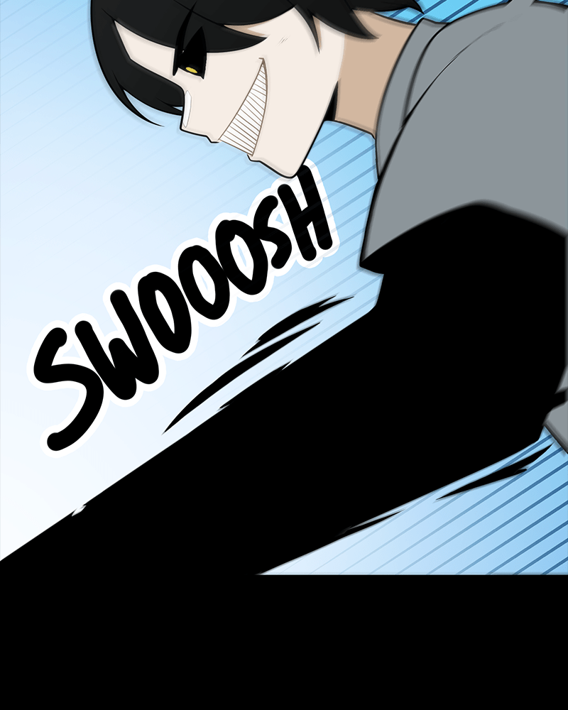 Lone (S3)  Episode 134 page 5 - 