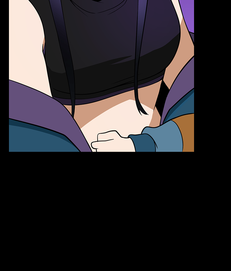Lone (S3)  Episode 134 page 41 - 