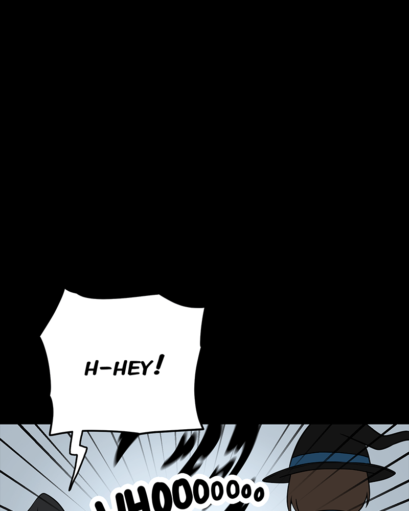 Lone (S3)  Episode 134 page 42 - 