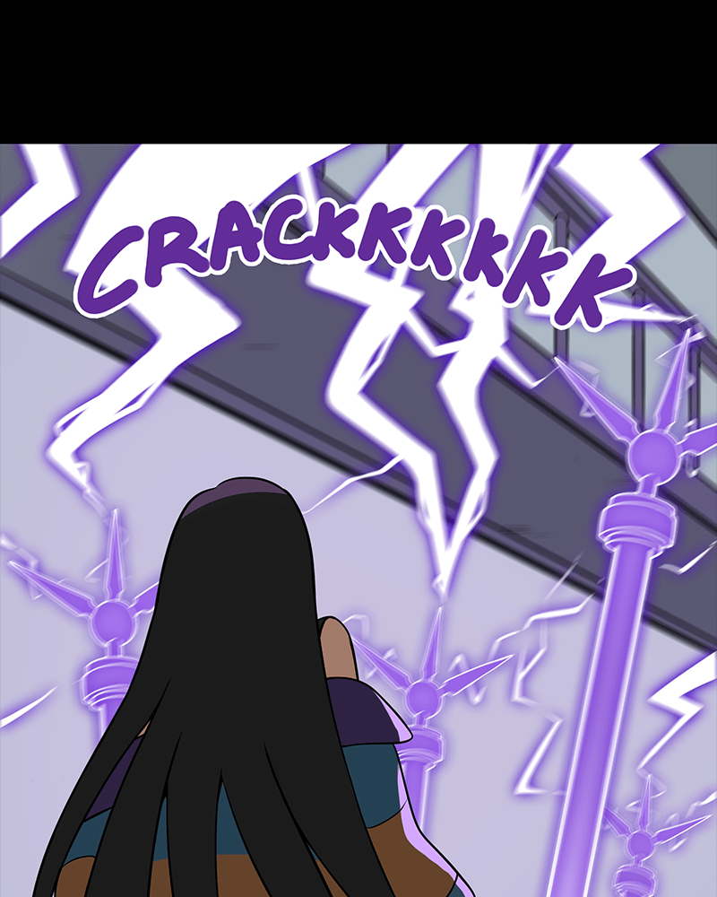 Lone (S3)  Episode 134 page 44 - 