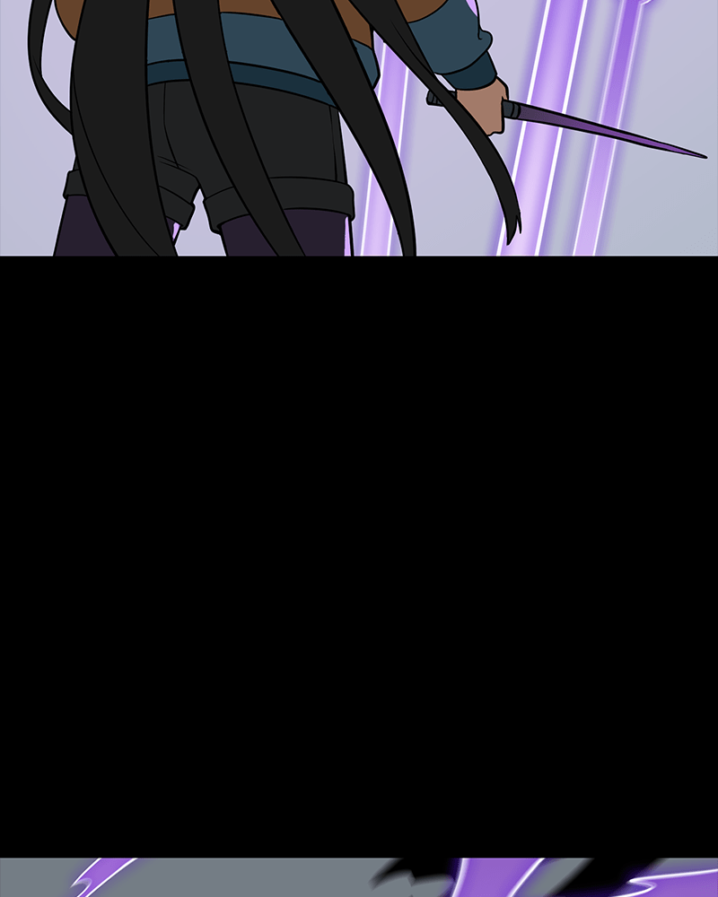 Lone (S3)  Episode 134 page 45 - 