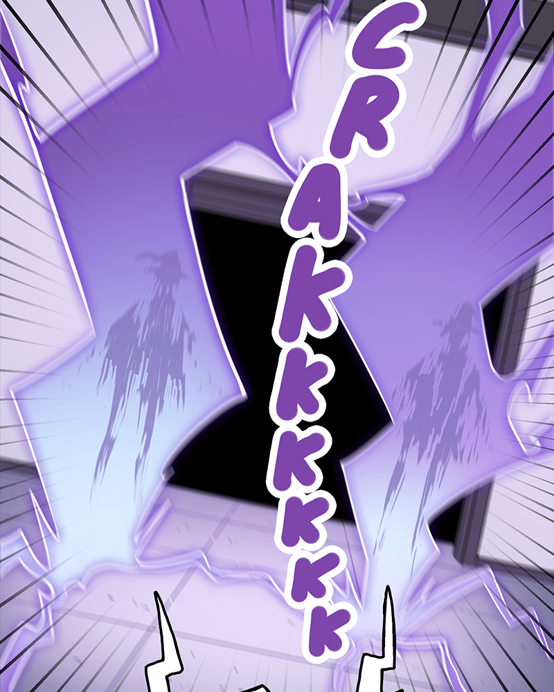 Lone (S3)  Episode 134 page 47 - 