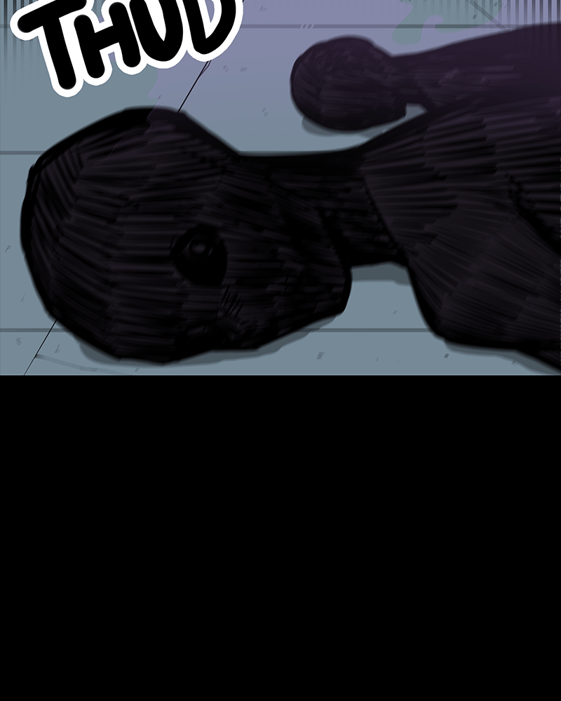Lone (S3)  Episode 134 page 49 - 