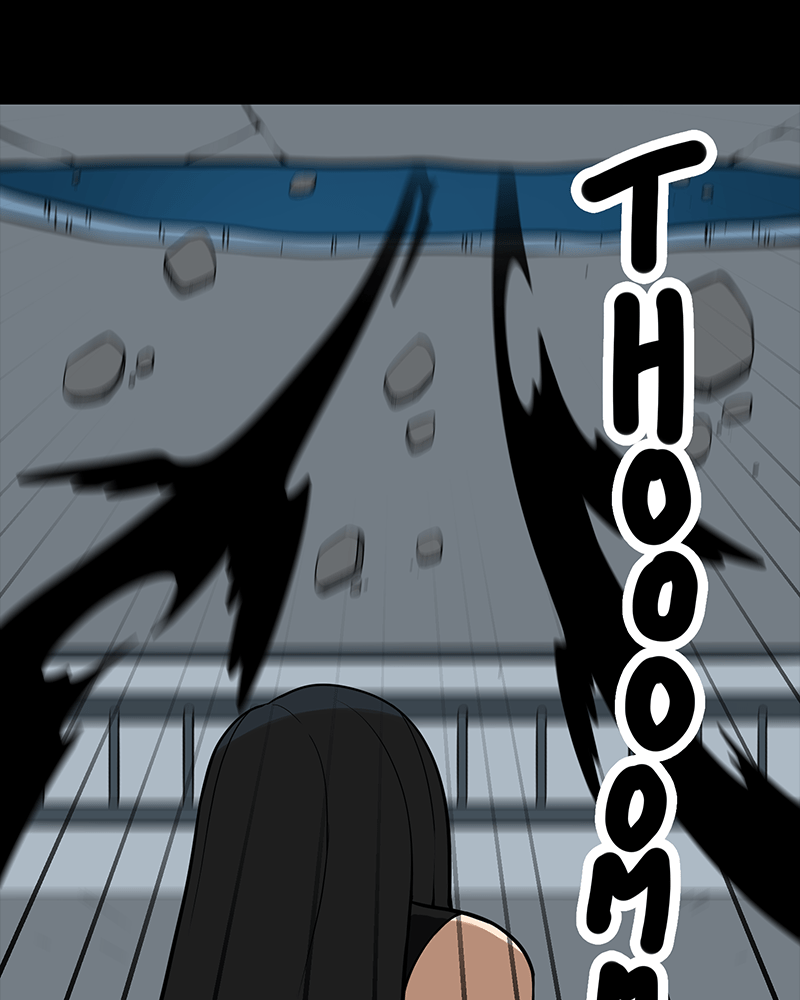 Lone (S3)  Episode 134 page 50 - 