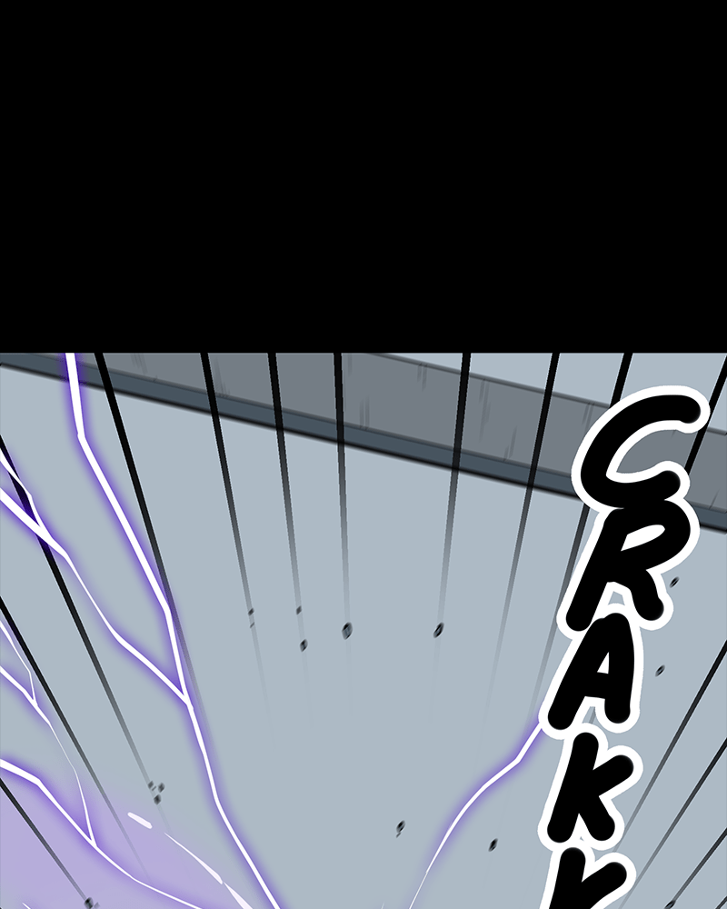 Lone (S3)  Episode 134 page 6 - 