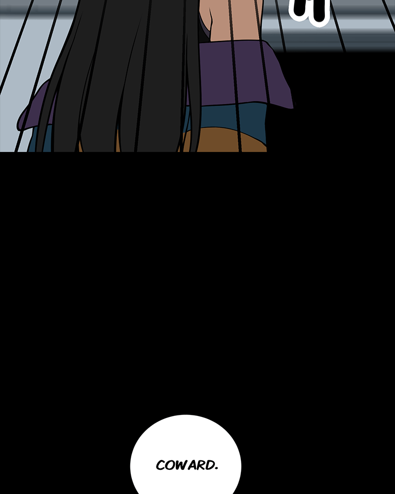 Lone (S3)  Episode 134 page 51 - 