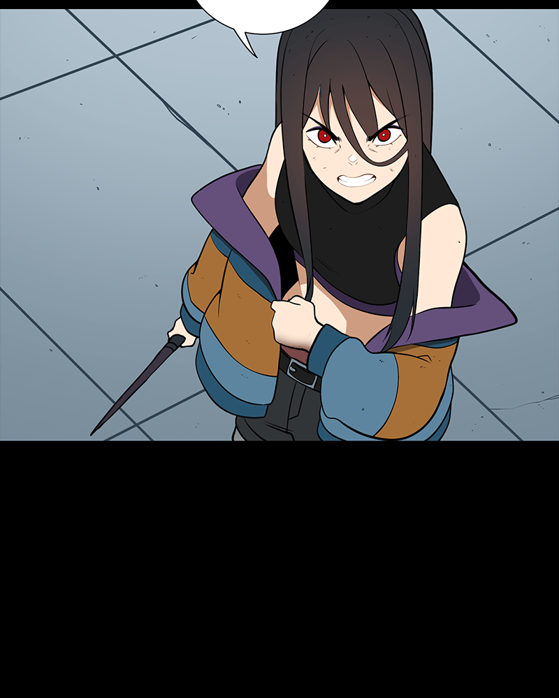 Lone (S3)  Episode 134 page 52 - 