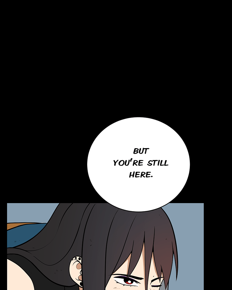 Lone (S3)  Episode 134 page 64 - 